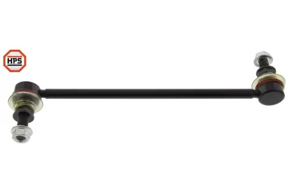 Stange/Strebe, Stabilisator Vorderachse links Vorderachse rechts MAPCO 52272HPS
