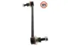 Stange/Strebe, Stabilisator Vorderachse links Vorderachse rechts MAPCO 52272HPS Bild Stange/Strebe, Stabilisator Vorderachse links Vorderachse rechts MAPCO 52272HPS