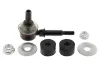 Stange/Strebe, Stabilisator Vorderachse links Vorderachse rechts MAPCO 52273 Bild Stange/Strebe, Stabilisator Vorderachse links Vorderachse rechts MAPCO 52273