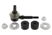 Stange/Strebe, Stabilisator Vorderachse links Vorderachse rechts MAPCO 52273