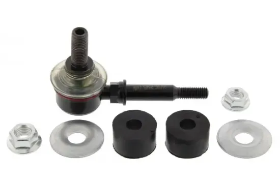 Stange/Strebe, Stabilisator Vorderachse links Vorderachse rechts MAPCO 52273 Bild Stange/Strebe, Stabilisator Vorderachse links Vorderachse rechts MAPCO 52273
