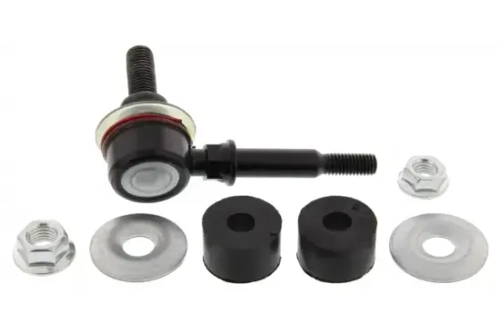 Stange/Strebe, Stabilisator Vorderachse links Vorderachse rechts MAPCO 52273 Bild Stange/Strebe, Stabilisator Vorderachse links Vorderachse rechts MAPCO 52273