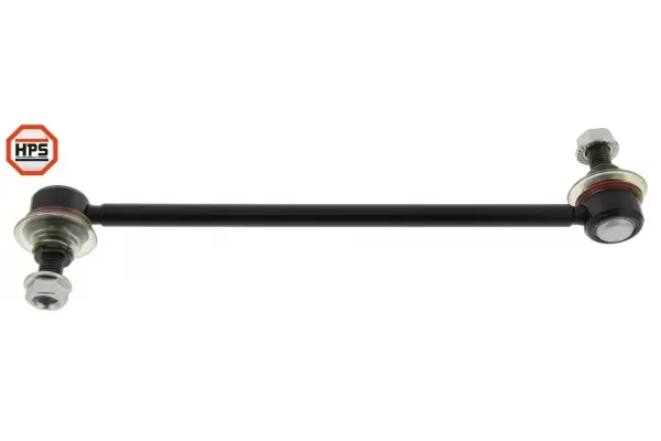 Stange/Strebe, Stabilisator Vorderachse links Vorderachse rechts MAPCO 52275HPS