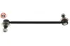 Stange/Strebe, Stabilisator Vorderachse links Vorderachse rechts MAPCO 52275HPS Bild Stange/Strebe, Stabilisator Vorderachse links Vorderachse rechts MAPCO 52275HPS