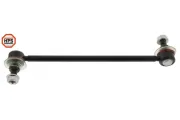 Stange/Strebe, Stabilisator Vorderachse links Vorderachse rechts MAPCO 52275HPS