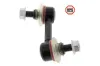 Stange/Strebe, Stabilisator Hinterachse links MAPCO 52276HPS Bild Stange/Strebe, Stabilisator Hinterachse links MAPCO 52276HPS