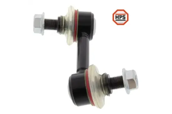 Stange/Strebe, Stabilisator Hinterachse links MAPCO 52276HPS Bild Stange/Strebe, Stabilisator Hinterachse links MAPCO 52276HPS