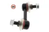 Stange/Strebe, Stabilisator Hinterachse rechts MAPCO 52277HPS Bild Stange/Strebe, Stabilisator Hinterachse rechts MAPCO 52277HPS