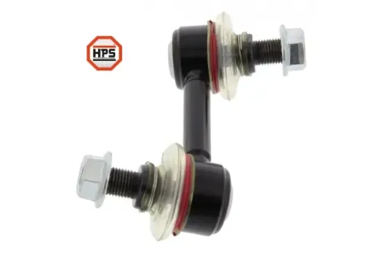 Stange/Strebe, Stabilisator Hinterachse rechts MAPCO 52277HPS Bild Stange/Strebe, Stabilisator Hinterachse rechts MAPCO 52277HPS