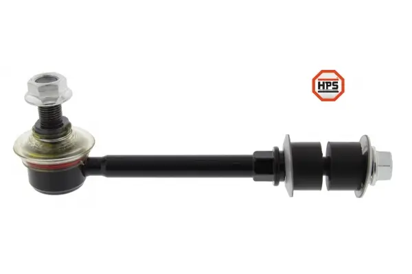Stange/Strebe, Stabilisator Hinterachse links Hinterachse rechts MAPCO 52278HPS
