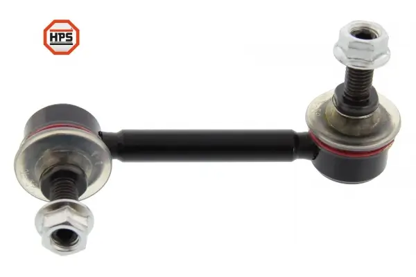 Stange/Strebe, Stabilisator MAPCO 52279HPS