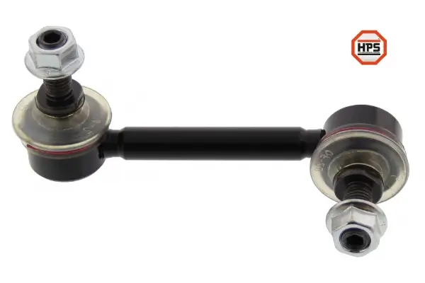 Stange/Strebe, Stabilisator MAPCO 52280HPS