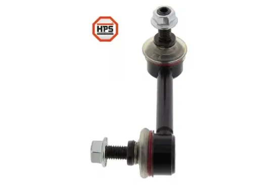 Stange/Strebe, Stabilisator MAPCO 52280HPS Bild Stange/Strebe, Stabilisator MAPCO 52280HPS