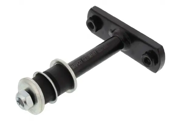 Stange/Strebe, Stabilisator Vorderachse links Vorderachse rechts MAPCO 52281