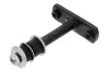 Stange/Strebe, Stabilisator Vorderachse links Vorderachse rechts MAPCO 52281