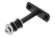 Stange/Strebe, Stabilisator Vorderachse links Vorderachse rechts MAPCO 52281
