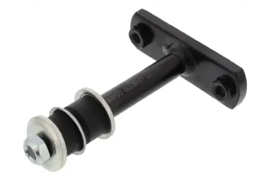Stange/Strebe, Stabilisator Vorderachse links Vorderachse rechts MAPCO 52281 Bild Stange/Strebe, Stabilisator Vorderachse links Vorderachse rechts MAPCO 52281