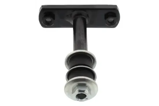 Stange/Strebe, Stabilisator Vorderachse links Vorderachse rechts MAPCO 52281 Bild Stange/Strebe, Stabilisator Vorderachse links Vorderachse rechts MAPCO 52281