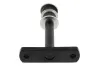 Stange/Strebe, Stabilisator Vorderachse links Vorderachse rechts MAPCO 52281 Bild Stange/Strebe, Stabilisator Vorderachse links Vorderachse rechts MAPCO 52281