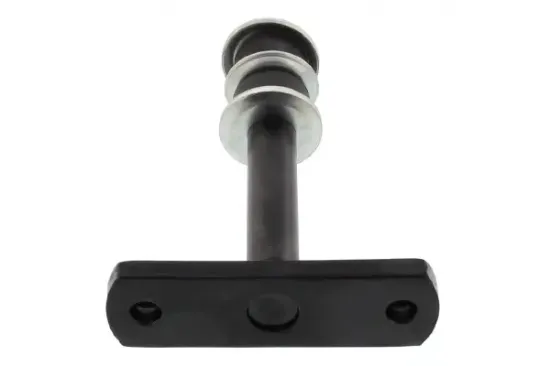 Stange/Strebe, Stabilisator Vorderachse links Vorderachse rechts MAPCO 52281 Bild Stange/Strebe, Stabilisator Vorderachse links Vorderachse rechts MAPCO 52281