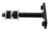 Stange/Strebe, Stabilisator Vorderachse links Vorderachse rechts MAPCO 52281 Bild Stange/Strebe, Stabilisator Vorderachse links Vorderachse rechts MAPCO 52281