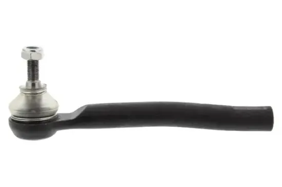 Spurstangenkopf Vorderachse links MAPCO 52284 Bild Spurstangenkopf Vorderachse links MAPCO 52284