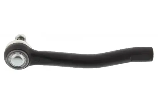 Spurstangenkopf Vorderachse links MAPCO 52284 Bild Spurstangenkopf Vorderachse links MAPCO 52284