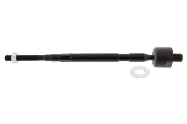 Axialgelenk, Spurstange Vorderachse links Vorderachse rechts MAPCO 52287