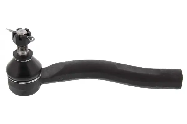 Spurstangenkopf Vorderachse links MAPCO 52292