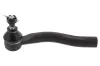 Spurstangenkopf Vorderachse links MAPCO 52292 Bild Spurstangenkopf Vorderachse links MAPCO 52292
