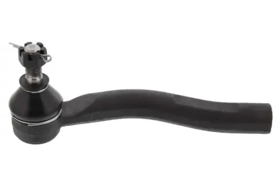 Spurstangenkopf Vorderachse links MAPCO 52292 Bild Spurstangenkopf Vorderachse links MAPCO 52292