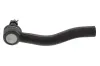 Spurstangenkopf Vorderachse links MAPCO 52292 Bild Spurstangenkopf Vorderachse links MAPCO 52292