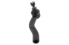 Spurstangenkopf Vorderachse links MAPCO 52292 Bild Spurstangenkopf Vorderachse links MAPCO 52292