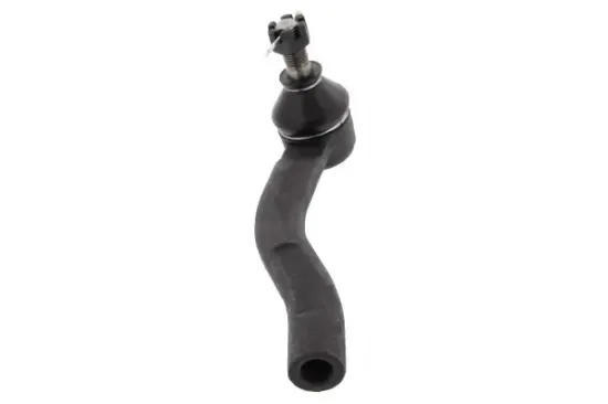 Spurstangenkopf Vorderachse links MAPCO 52292 Bild Spurstangenkopf Vorderachse links MAPCO 52292