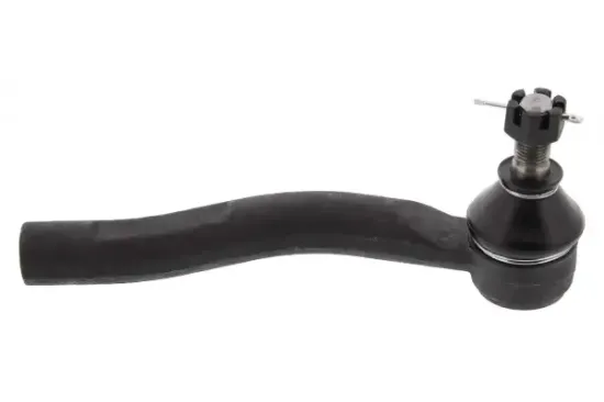 Spurstangenkopf Vorderachse rechts MAPCO 52293 Bild Spurstangenkopf Vorderachse rechts MAPCO 52293