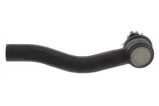 Spurstangenkopf Vorderachse rechts MAPCO 52293 Bild Spurstangenkopf Vorderachse rechts MAPCO 52293