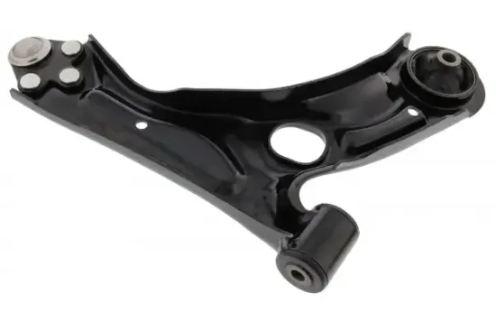 Lenker, Radaufhängung Vorderachse links unten MAPCO 52294 Bild Lenker, Radaufhängung Vorderachse links unten MAPCO 52294