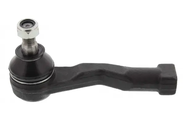 Spurstangenkopf Vorderachse links MAPCO 52296