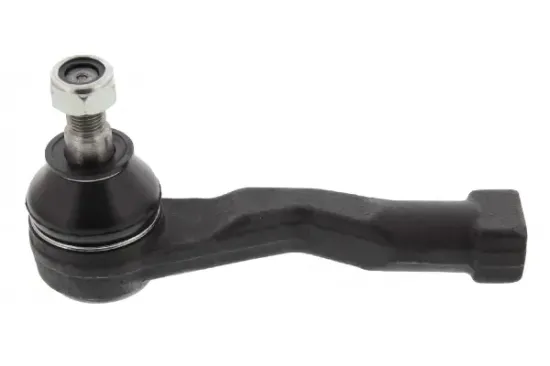 Spurstangenkopf Vorderachse links MAPCO 52296 Bild Spurstangenkopf Vorderachse links MAPCO 52296