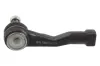 Spurstangenkopf Vorderachse links MAPCO 52296 Bild Spurstangenkopf Vorderachse links MAPCO 52296