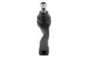 Spurstangenkopf Vorderachse links MAPCO 52296 Bild Spurstangenkopf Vorderachse links MAPCO 52296