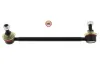 Stange/Strebe, Stabilisator Vorderachse links MAPCO 52301HPS Bild Stange/Strebe, Stabilisator Vorderachse links MAPCO 52301HPS