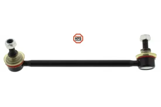 Stange/Strebe, Stabilisator Vorderachse links MAPCO 52301HPS Bild Stange/Strebe, Stabilisator Vorderachse links MAPCO 52301HPS