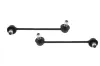 Reparatursatz, Stabilisatorkoppelstange Vorderachse links MAPCO 52301/2