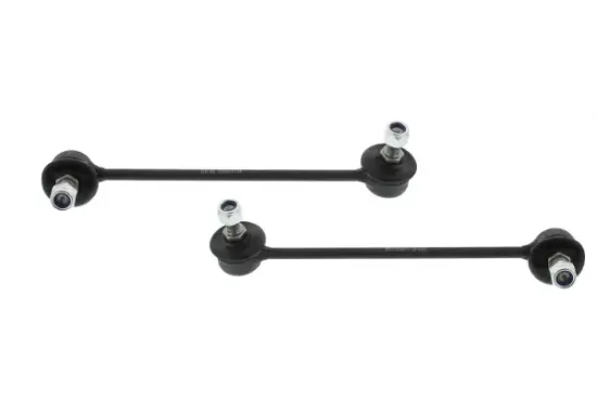 Reparatursatz, Stabilisatorkoppelstange Vorderachse links MAPCO 52301/2 Bild Reparatursatz, Stabilisatorkoppelstange Vorderachse links MAPCO 52301/2