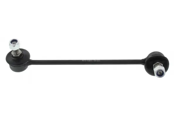Stange/Strebe, Stabilisator Vorderachse rechts MAPCO 52302