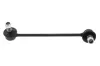 Stange/Strebe, Stabilisator Vorderachse rechts MAPCO 52302