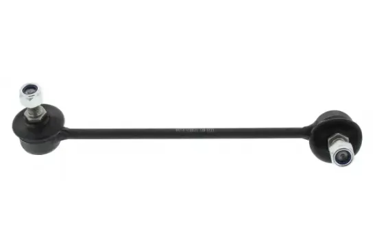 Stange/Strebe, Stabilisator Vorderachse rechts MAPCO 52302 Bild Stange/Strebe, Stabilisator Vorderachse rechts MAPCO 52302