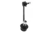 Stange/Strebe, Stabilisator Vorderachse rechts MAPCO 52302 Bild Stange/Strebe, Stabilisator Vorderachse rechts MAPCO 52302