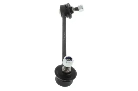 Stange/Strebe, Stabilisator Vorderachse rechts MAPCO 52302 Bild Stange/Strebe, Stabilisator Vorderachse rechts MAPCO 52302